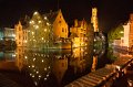 0085 Bruges
